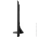 Hisense QLED 65U8NQ