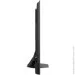  Hisense QLED 65U8NQ