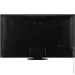  Hisense QLED 65U8NQ