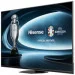 Hisense QLED 65U8NQ