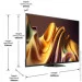  Hisense QLED 65U8NQ