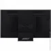  Hisense QLED 65UXKQ