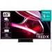  Hisense QLED 65UXKQ