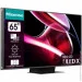  Hisense QLED 65UXKQ