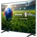  Hisense LED 75A6N