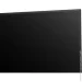 Hisense LED 75A6N