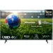  Hisense LED 75A6N