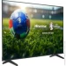  Hisense LED 75A6N