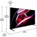  Hisense QLED 85UXKQ