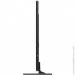  Hisense QLED 85UXKQ