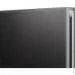  Hisense QLED 85UXKQ
