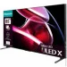  Hisense QLED 85UXKQ