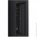  Hisense QLED 85UXKQ