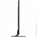  Hisense QLED 85UXKQ