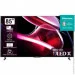  Hisense QLED 85UXKQ