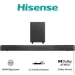  Hisense AX3120G (20012466)
