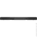  Hisense AX3120G (20012466)
