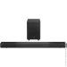  Hisense AX3120G (20012466)