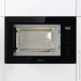 ̳  Hisense BIM325G62BG2