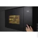 ̳  Hisense BIM325G62BG2