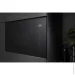 ̳  Hisense BIM325G62BG2