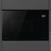 ̳  Hisense BIM 325GI63 DBG