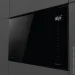̳  Hisense BIM 325GI63 DBG