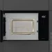 ̳  Hisense BIM 325GI63 DBG