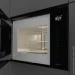 ̳  Hisense BIM 325GI63 DBG