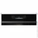   Hisense BSA65226AB