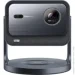  Hisense C2 (20015329)