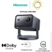  Hisense C2 (20015329)