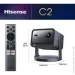  Hisense C2 (20015329)