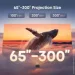  Hisense C2 PRO