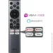  Hisense C2-ULTRA (20015101)