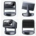  Hisense C2-ULTRA (20015101)
