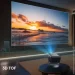  Hisense C2-ULTRA (20015101)