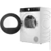   Hisense DH3S802BW3/UA (DH3S802BW3) (20015555)