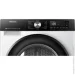   Hisense DH3S802BW3/UA (DH3S802BW3) (20015555)