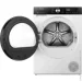   Hisense DH3S802BW3/UA (DH3S802BW3) (20015555)