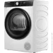   Hisense DH3S802BW3/UA (DH3S802BW3) (20015555)