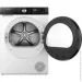   Hisense DH3S802BW3/UA (DH3S802BW3) (20015555)