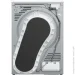   Hisense DH5S102BW