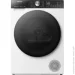   Hisense DH5S102BW