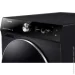   Hisense DH7S107BB (DH7S107BB) (20012510)