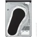   Hisense DH7S107BB (DH7S107BB) (20012510)