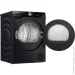   Hisense DH7S107BB (DH7S107BB) (20012510)