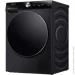   Hisense DH7S107BB (DH7S107BB) (20012510)
