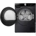   Hisense DH7S107BB (DH7S107BB) (20012510)