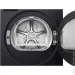   Hisense DH7S107BB (DH7S107BB) (20012510)